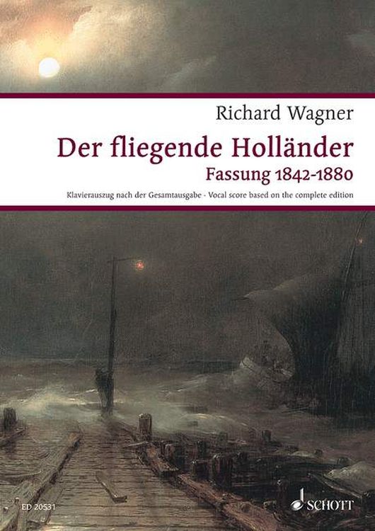 Richard-Wagner-Der-fliegende-Hollaender-WWV-63-Ope_0001.JPG