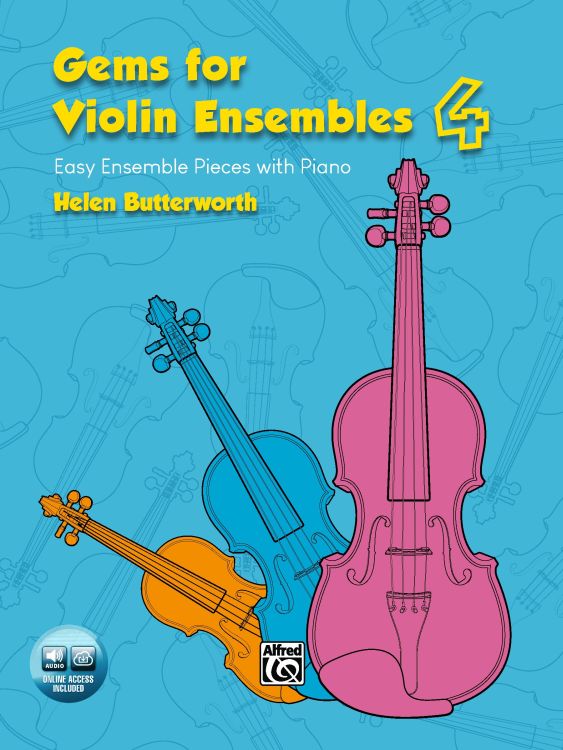 helen-butterworth-gems-for-violin-ensembles-vol-4-_0001.jpg