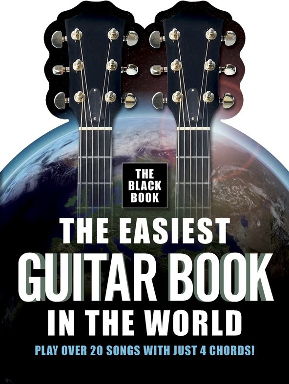 The-Easiest-Guitar-Book-in-the-World-Black-Book-Ge_0001.JPG