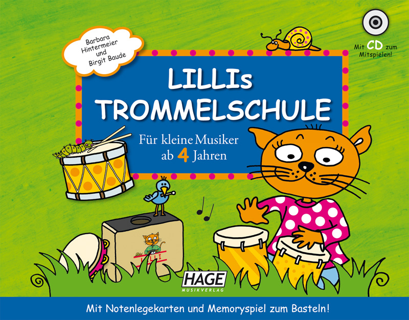 hintermeier-baude-lillis-trommelschule-kltr-_noten_0001.JPG