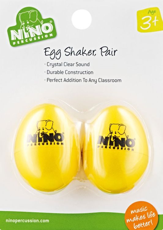 shaker-nino-egg-paar-gelb-_0001.jpg