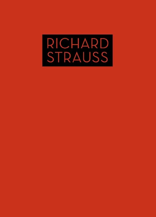Richard-Strauss-Don-Juan-op-20-Orch-_Partitur-geb__0001.jpg