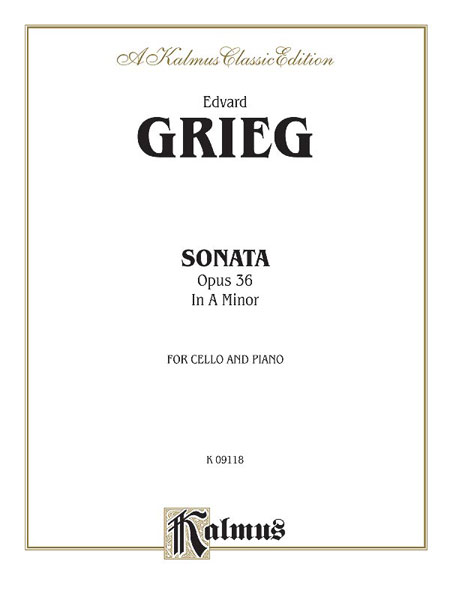 edvard-grieg-sonate-_0001.JPG