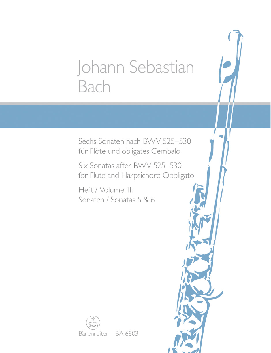 Johann-Sebastian-Bach-6-Sonaten-Vol-3-BWV-529530-F_0001.JPG