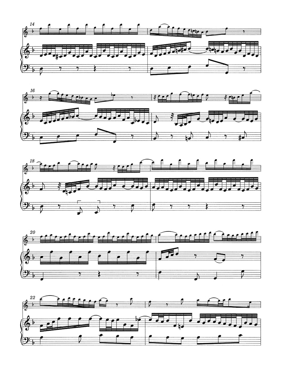 Johann-Sebastian-Bach-6-Sonaten-Vol-3-BWV-529530-F_0007.JPG