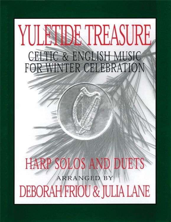 Yuletide-Treasure-Hp-_0001.JPG