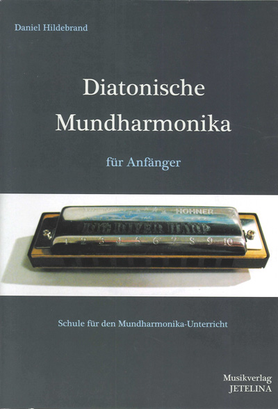 daniel-hildebrand-diatonische-mundharmonika-fuer-a_0001.JPG