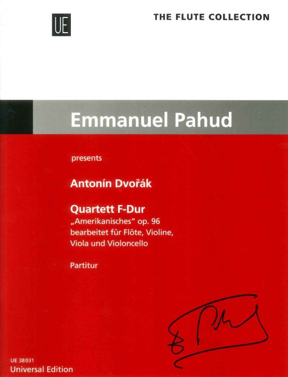 Antonin-Dvorak-Quartett-op-96-F-Dur-Fl-Vl-Va-Vc-_P_0001.jpg