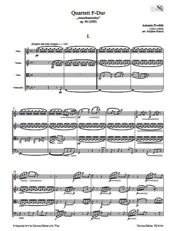 Antonin-Dvorak-Quartett-op-96-F-Dur-Fl-Vl-Va-Vc-_P_0002.jpg