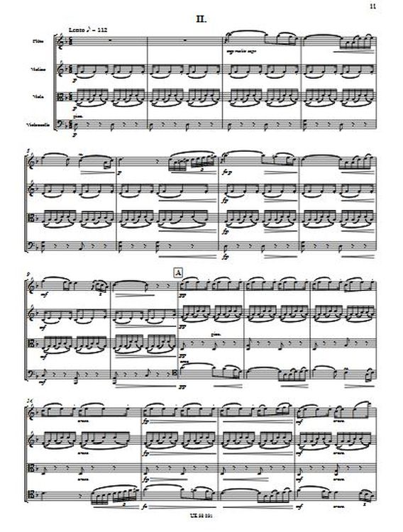 Antonin-Dvorak-Quartett-op-96-F-Dur-Fl-Vl-Va-Vc-_P_0003.jpg