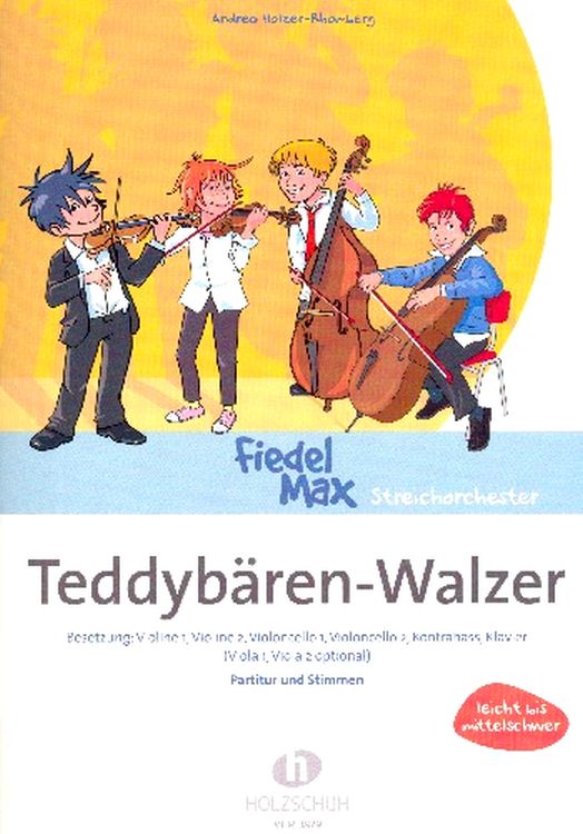 Andrea-Holzer-Rhomberg-Teddybaeren-Walzer-StrOrch-_0001.jpg