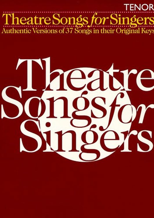 Theatre-Songs-for-Singers-Tenor-Ges-Pno-_0001.JPG