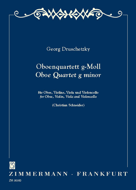 Georg-Druschetzky-Oboenquartett-g-moll-Ob-Vl-Va-Vc_0001.JPG