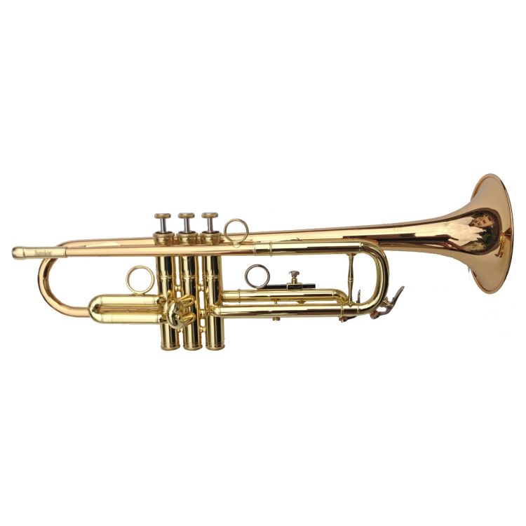 Trompete-in-Bb-Phoenix-Modell-Junior-gold-inkl-Kof_0001.jpg