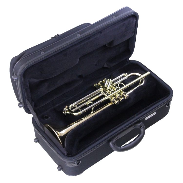 Trompete-in-Bb-Phoenix-Modell-Junior-gold-inkl-Kof_0002.jpg