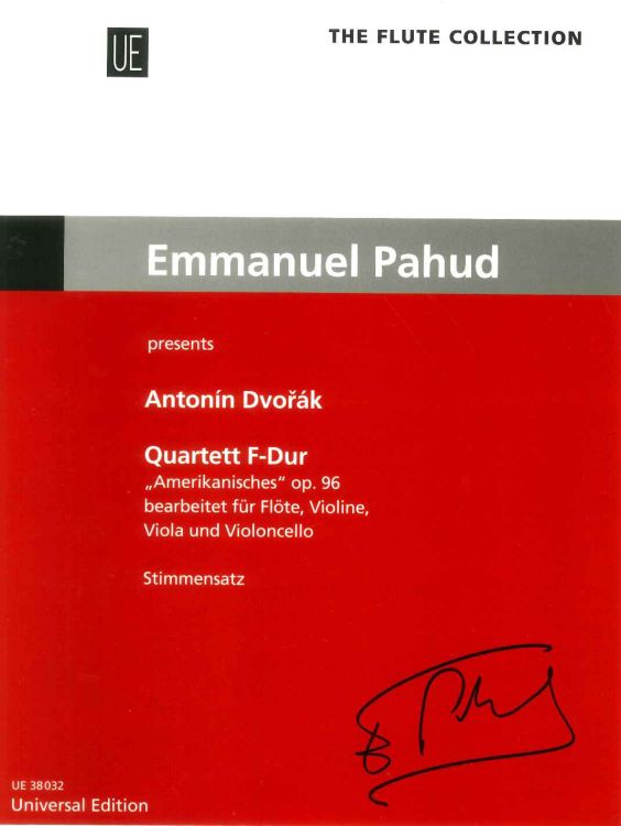 Antonin-Dvorak-Quartett-op-96-F-Dur-Fl-Vl-Va-Vc-_S_0001.jpg