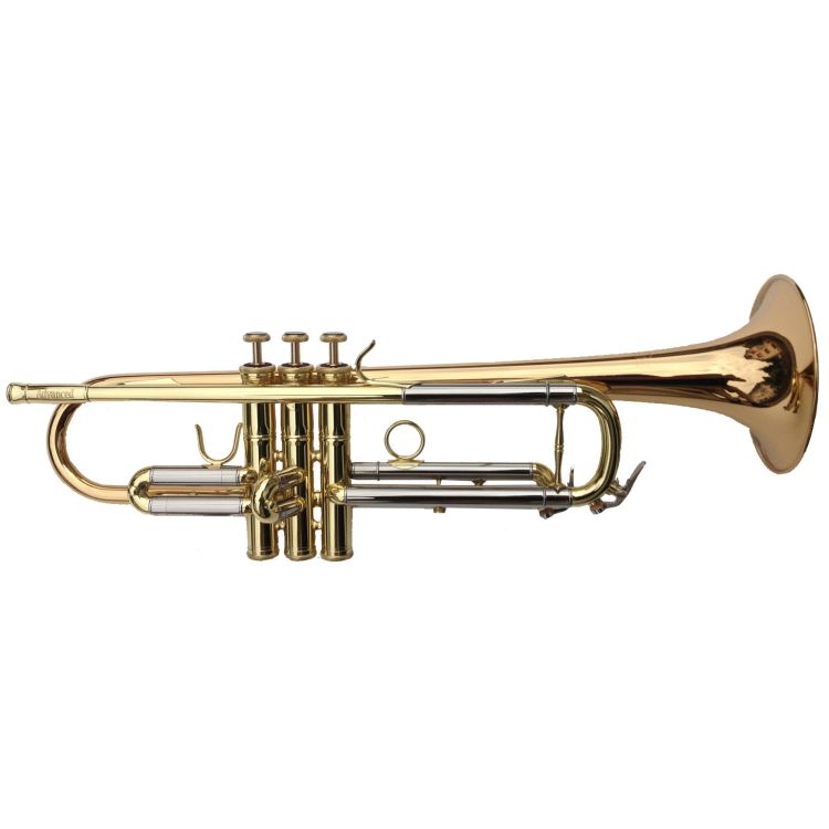 Trompete-in-Bb-Phoenix-Modell-Advanced-gold-inkl-T_0001.jpg