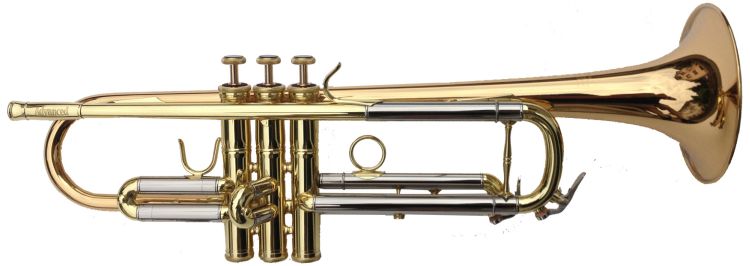 Trompete-in-Bb-Phoenix-Modell-Advanced-gold-inkl-T_0002.jpg