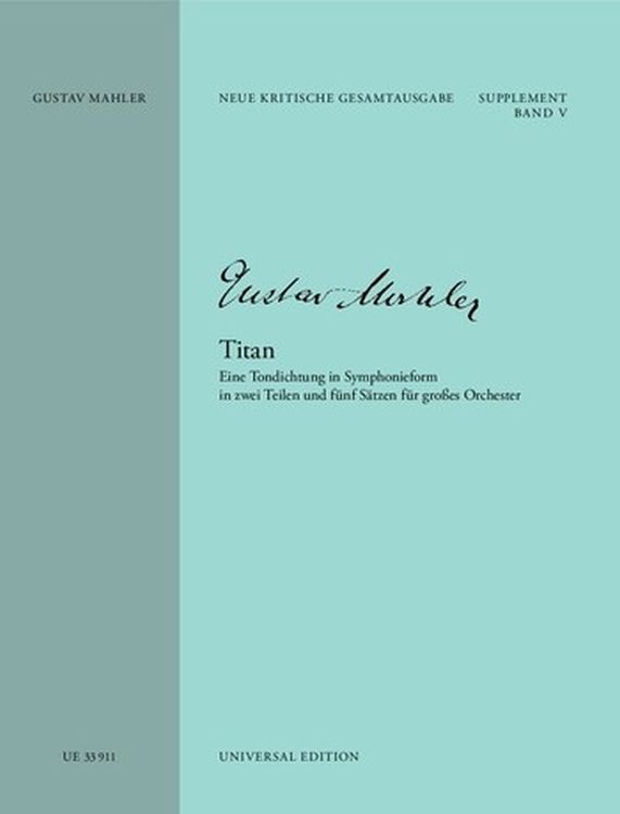 Gustav-Mahler-Sinfonie-No-1-Fruehfassung-D-Dur-Orc_0001.jpg