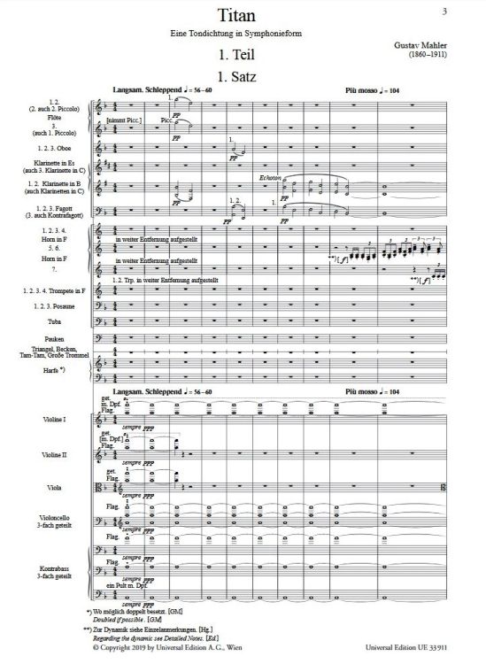 Gustav-Mahler-Sinfonie-No-1-Fruehfassung-D-Dur-Orc_0002.jpg