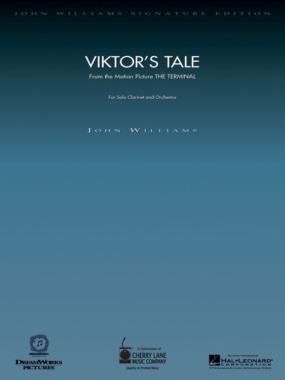 John-Williams-Viktors-Tale-Clr-Orch-_PSt-cplt-8-8-_0001.jpg