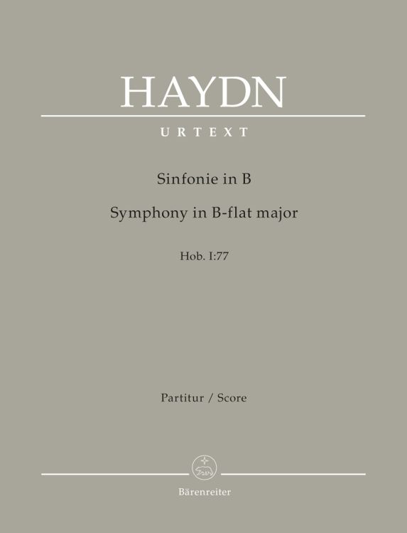Joseph-Haydn-Sinfonie-No-77-Hob-I77-B-Dur-Orch-_Pa_0001.jpg
