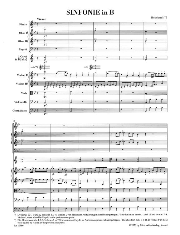 Joseph-Haydn-Sinfonie-No-77-Hob-I77-B-Dur-Orch-_Pa_0002.jpg