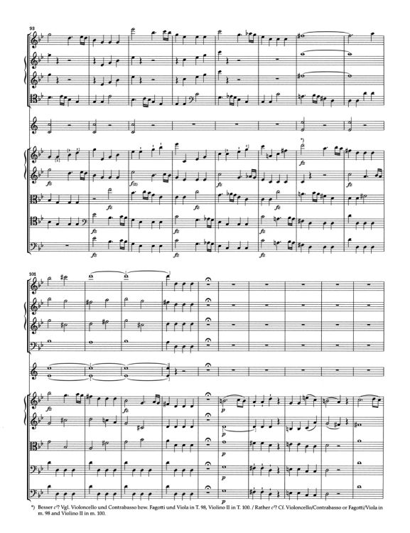 Joseph-Haydn-Sinfonie-No-77-Hob-I77-B-Dur-Orch-_Pa_0003.jpg
