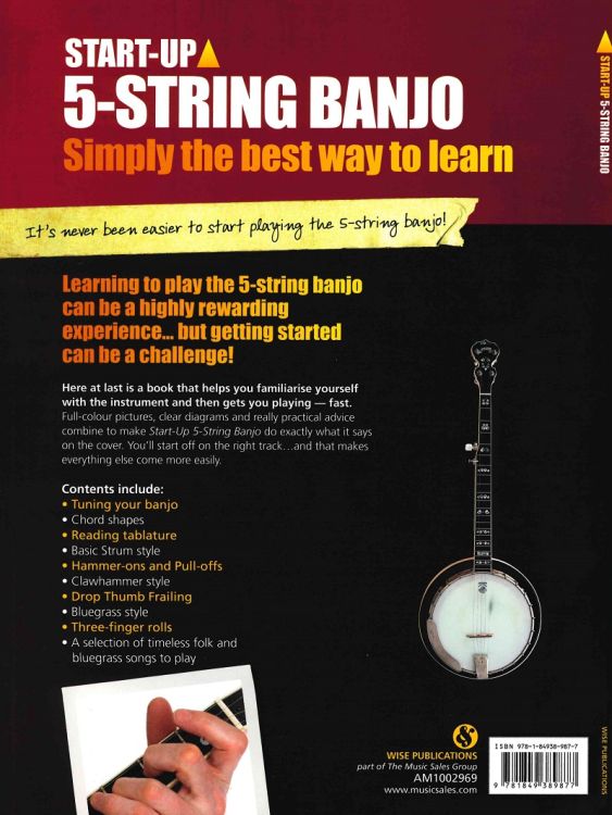start-up-5-string-banjo-bj-_0002.jpg