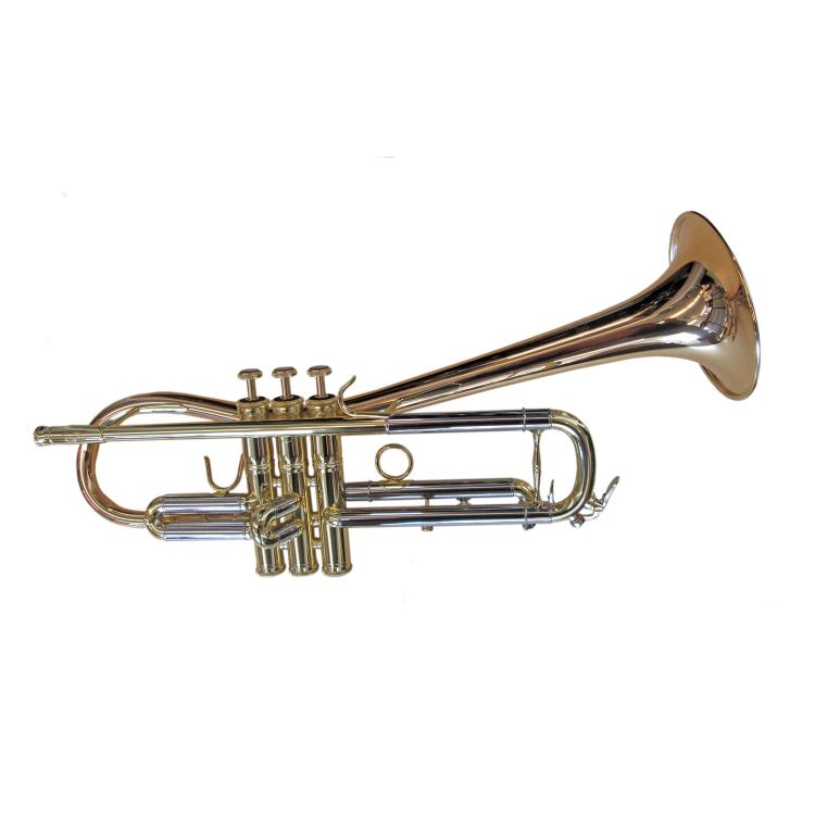 Trompete-in-Bb-Phoenix-Modell-UP-gold-inkl-Tasche-_0001.jpg