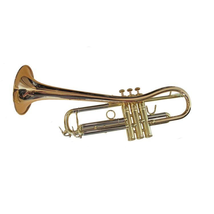 Trompete-in-Bb-Phoenix-Modell-UP-gold-inkl-Tasche-_0002.jpg