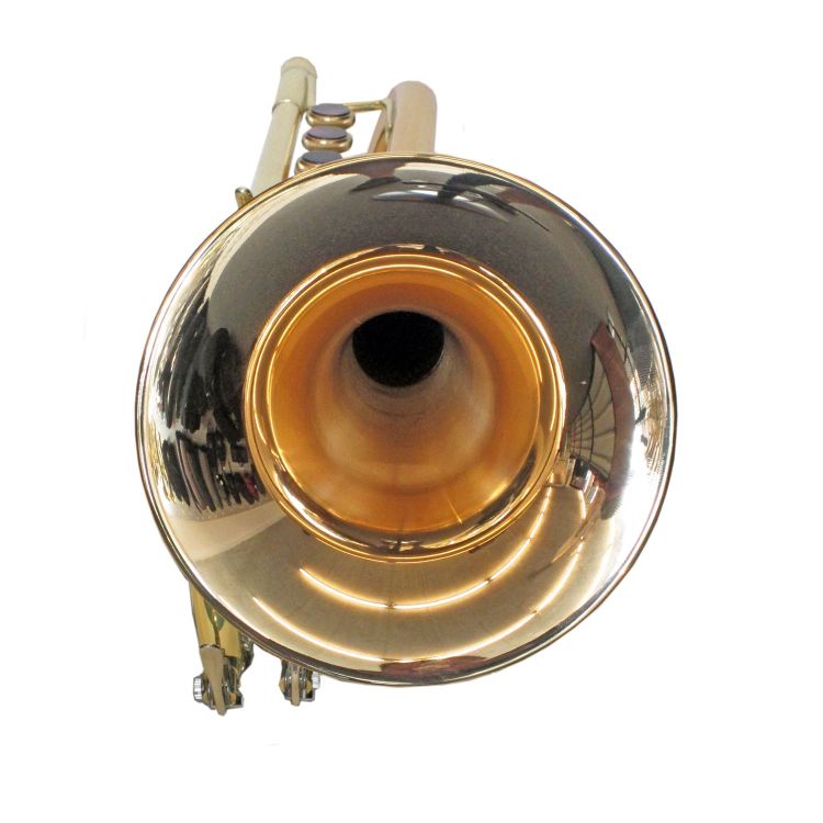 b-trompete-phoenix-u_0003.jpg