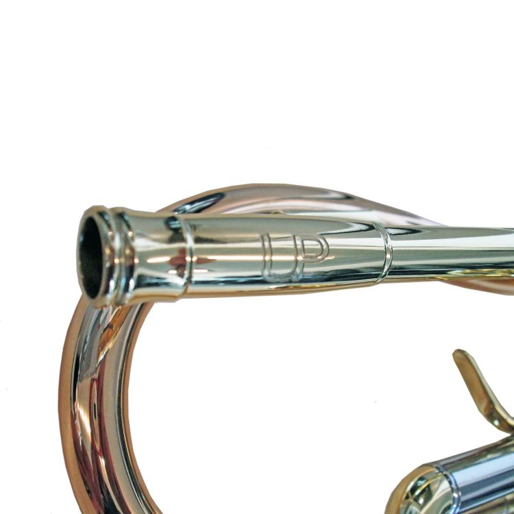 Trompete-in-Bb-Phoenix-Modell-UP-gold-inkl-Tasche-_0004.jpg