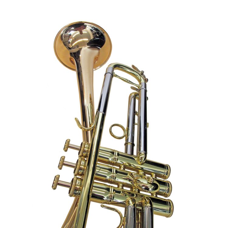 Trompete-in-Bb-Phoenix-Modell-UP-gold-inkl-Tasche-_0005.jpg