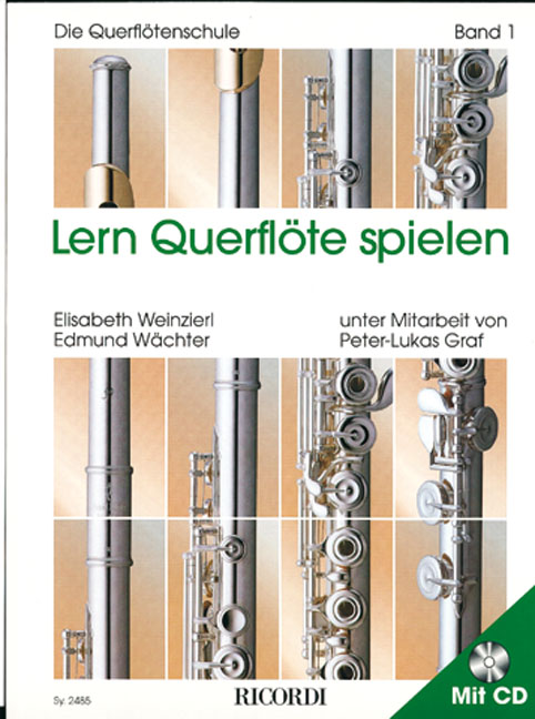 Weinzierl-Waechter-Lern-Querfloete-spielen-Vol-1-F_0001.JPG