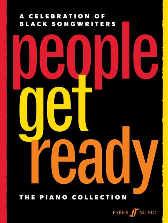 people-get-ready-the_0001.jpg