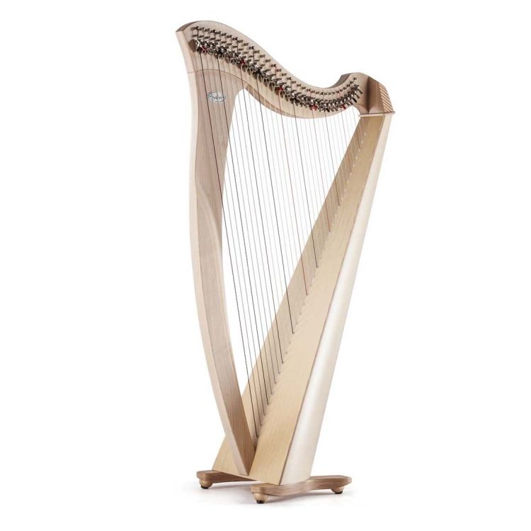 keltische-Harfe-Salvi-Modell-Mia-Silkgut-Darm-Ahor_0001.jpg