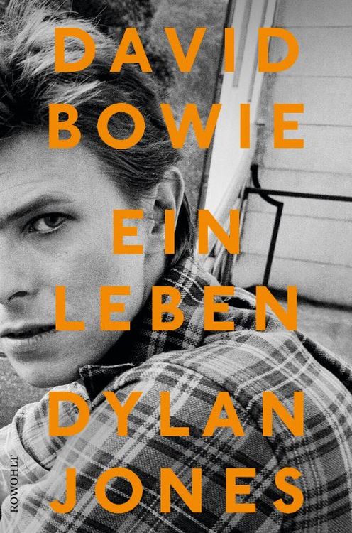 Dylan-Jones-David-Bowie-Ein-Leben-Buch-_geb_-_0001.jpg