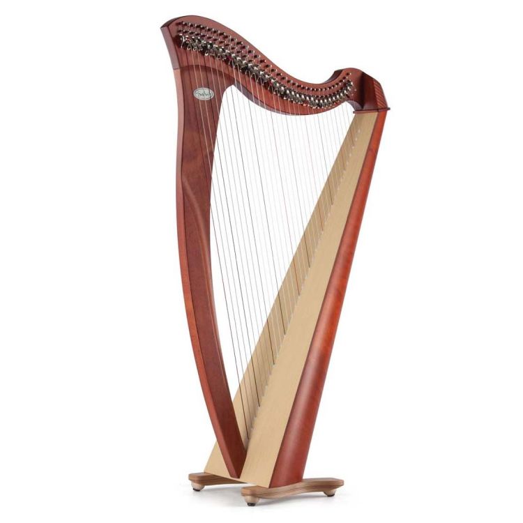 keltische-Harfe-Salvi-Modell-Mia-Silkgut-Darm-Kirs_0001.jpg