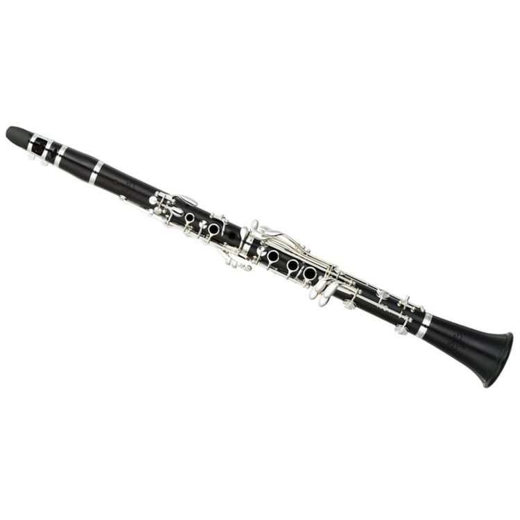 klarinette-phoenix-m_0001.jpg