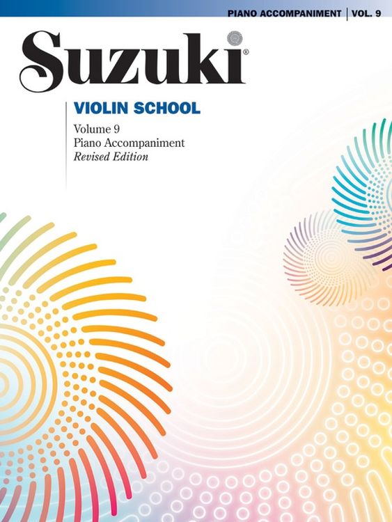 Shinichi-Suzuki-Violin-School-Vol-9-Vl-_PnoAcc-Rev_0001.jpg