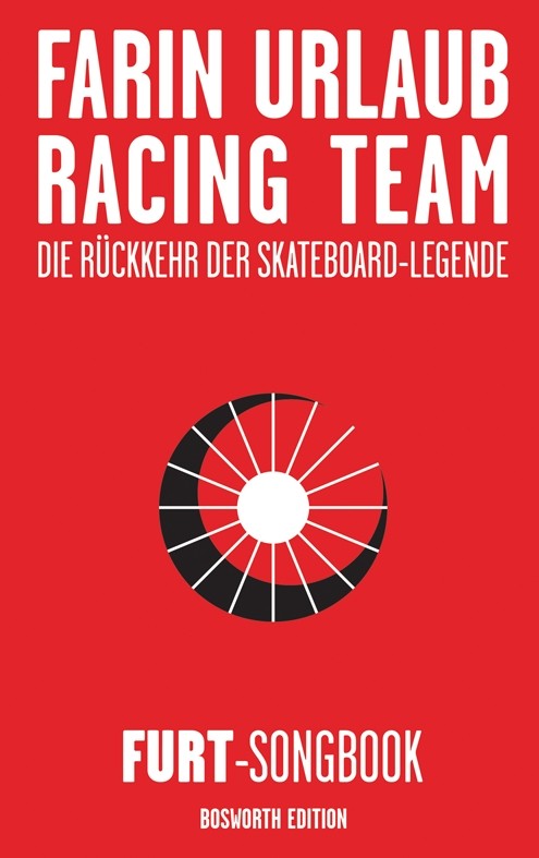 Farin-Urlaub-Racing-Team-Die-Rueckkehr-der-Skatebo_0001.JPG