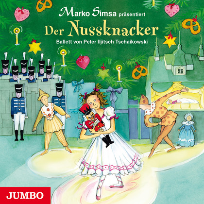 marko-simsa-der-nussknacker-cd-_0001.JPG