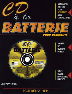 Loic-Pontieux-CD-a-la-Batterie-Schlz-_0001.JPG