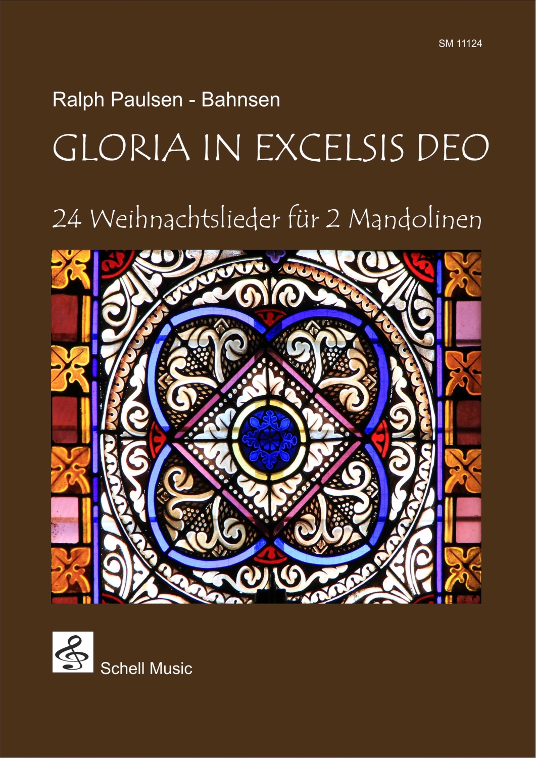 Gloria-in-excelsis-deo-2Mand-_0001.JPG
