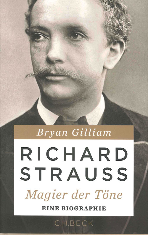 Bryan-Gilliam-Richard-Strauss-Buch-_geb_-_0001.JPG