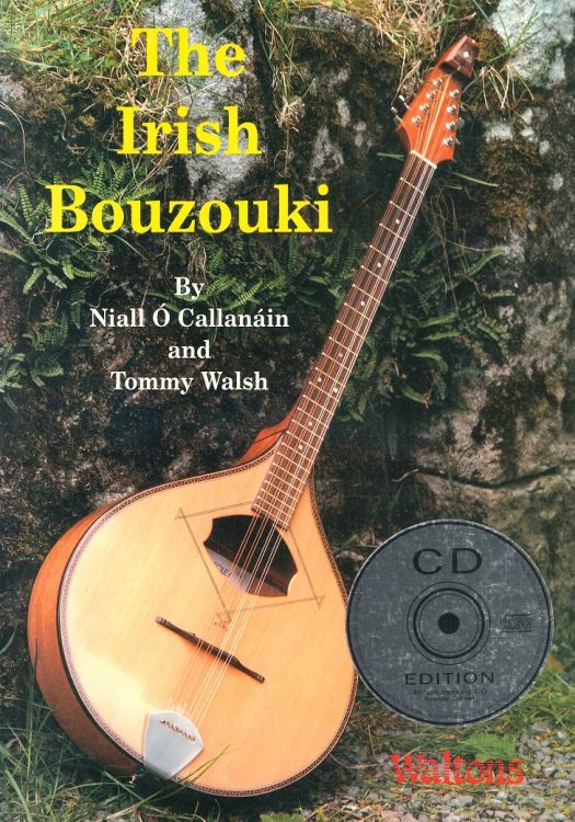 niall-ocallanain-the-irish-bouzouki-bouzouki-_note_0001.JPG