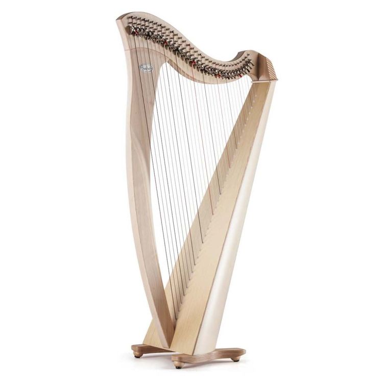 keltische-Harfe-Salvi-Modell-Mia-34-Silkgut-Ahorn-_0001.jpg