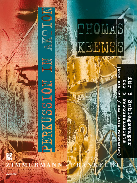 Thomas-Keemss-Perkussion-in-Aktion-3Schlz-_PSt_-_0001.JPG