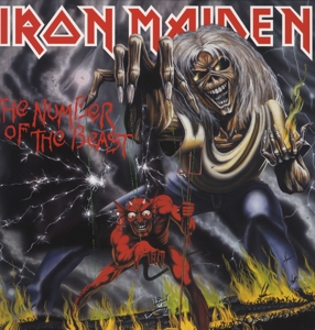 NUMBER-OF-THE-BEAST-THE-IRON-MAIDEN-Parlophone-Lab_0001.JPG